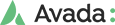 California Business Health Insurance Logo